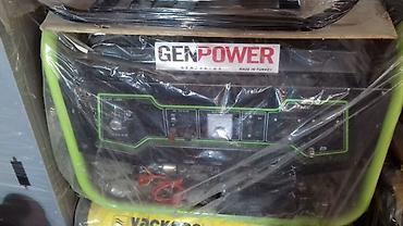 Generatorlar: Generator generatorlar genrator genratir geniratir birbasa depodan — 22