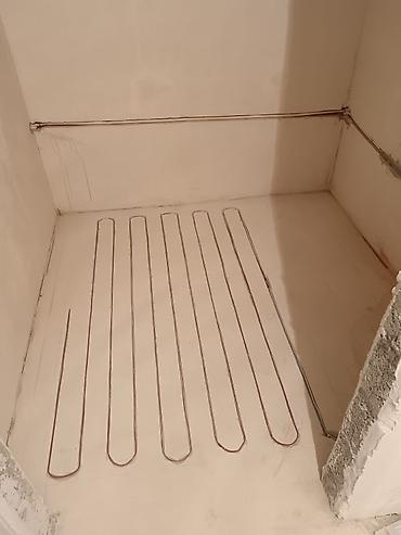 Монтаж и замена сантехники: Монтаж и замена сантехники Больше 6 лет опыта — 6