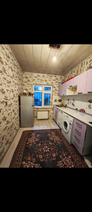 Həyət evləri və villaların satışı: Salam tecılı qiymət endi .ev Xırdalan şəhəri Hacı Zeynalabdin Tağıyev — 6