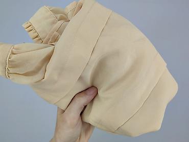 oversize bluzki: Bluzka damska, rozmiar S — 6