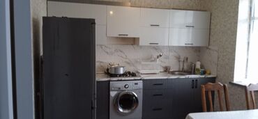 Həyət evləri və villaların satışı: Balaxanı qəs. 3 otaqlı, 85 kv. m, Kredit yoxdur, Yeni təmirli -da lalafo.az — 5 Həyət evləri və villaların satışı: Balaxanı qəs. 3 otaqlı, 85 kv. m, Kredit yoxdur, Yeni təmirli — 5