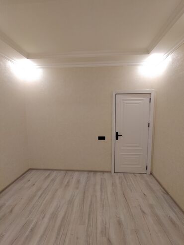 Yeni tikili: 3 otaqlı, Yeni tikili, 62 kv. m -da lalafo.az — 3 Yeni tikili: 3 otaqlı, Yeni tikili, 62 kv. m — 3