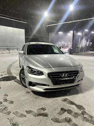 Частная аренда авто: Сдается в аренду от 18 лет В сутки,в неделю, ночь, почасовой — 1