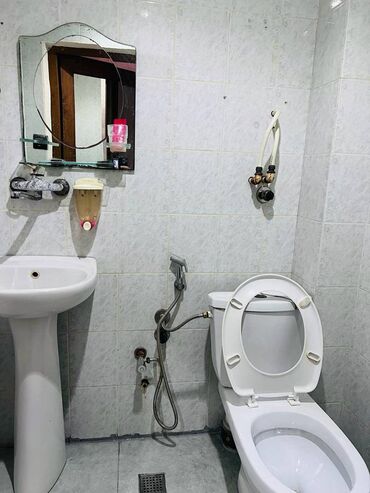 Köhnə tikili: Bakı, 3 otaqlı, Köhnə tikili, 112 kv. m -da lalafo.az — 10 Köhnə tikili: Bakı, 3 otaqlı, Köhnə tikili, 112 kv. m — 10