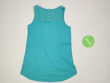 mango olivia: Camaïeu, Top damski, rozmiar XS — 5