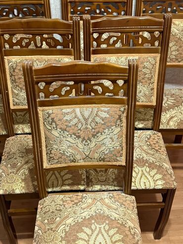 Ofis dəst mebeli: Mebel dəsti - Dar, hündür dolab: bir qapılı, korpus ağ, ön panel — 3