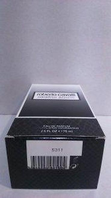 Parfemi: ROBERTO CAVALLI PARADISO AZZURRO EDP 75ML TSTR | Roberto Cavalli — 13