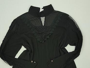 getry i bluza: Bluzka damska, rozmiar L — 1