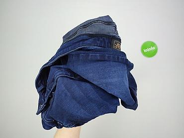 norfy denim: F&F, Jeansy damskie, rozmiar 2XL — 5
