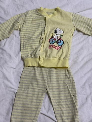 Боди: Боди — 7