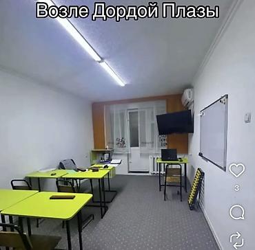 в ломбарде: Сдаю The entire office: Сдаю Банковское отделение, Колл-центр, Нотариус, 88 м², В жилом комплексе, С ремонтом — 7