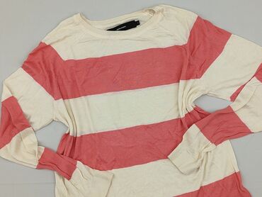 intimissimi legginsy z kaszmirem: Vero Moda, T-shirt damski, rozmiar M