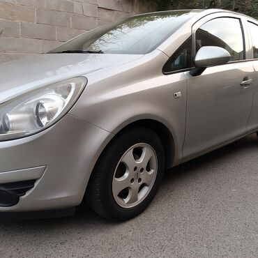 təkər 215 65 16: Yeni Disk təkər 195 / 65 / R 15, 4 Boltlu