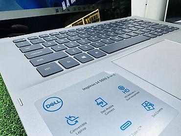 ssd 2t: Офисный, Б/у, Intel Core i5 — 3