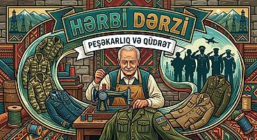 Портные: İş barədə məlumat: •Yeni istifadəyə verilmiş modern geyim fabrikinə — 2