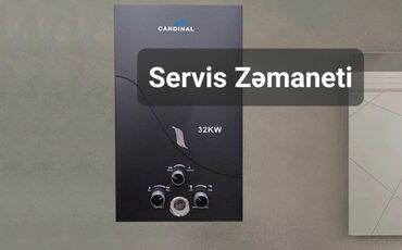 Pitiminutkalar: Pitiminutka Yeni, Kredit yoxdur, Pulsuz çatdırılma — 4