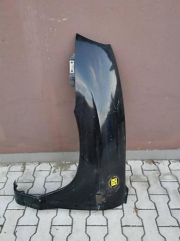 KRILO BLATOBRAN L. ZA HYUNDAI SANTA FE OD 2001. DO 2006. GOD