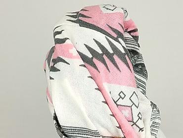 mcmxci pull and bear: GUL, Bluzka damska, rozmiar S — 5
