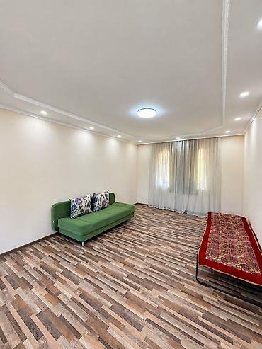 Продажа дачи: 2 комнаты, 60 м², 7 соток, Электричество, Холодная вода — 11