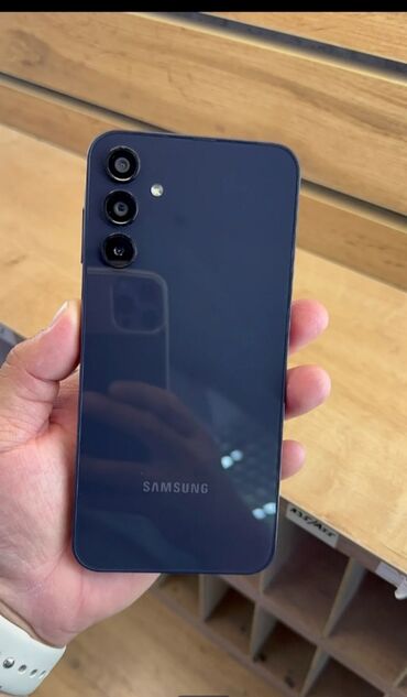 1gb ddr3: Samsung Galaxy A22, Колдонулган, 128 ГБ, түсү - Көк, 2 SIM