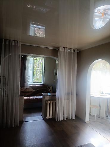 🏠 Сдаётся 1к.кв в 7м микрорайон! Квартира уютная и чистая. Зимой тепло