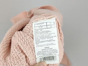 palion key: Pimkie, Sweter damski, rozmiar S — 4