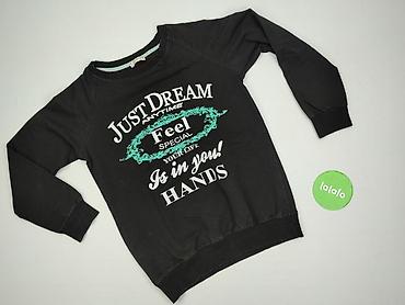 bluza dzik: Bluza damska
, rozmiar S — 2