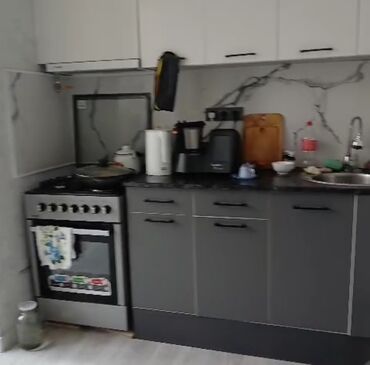 дом в чалдоваре: 2 комнаты, 57 м², Индивидуалка, 4 этаж, Евроремонт