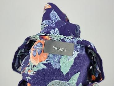 mango stroj kapielowy: Yessica, Bluzka damska, rozmiar XL — 4