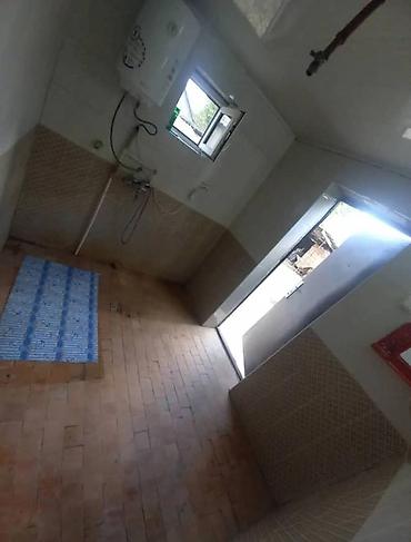 пр чуй: 2 комнаты, 55 м², Хрущевка, 1 этаж, Свежий ремонт — 9