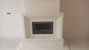 Mərmər: Mərmərə aid hər şey Mərmər kamen işləri, istehsalı, çatdırılması və — 8