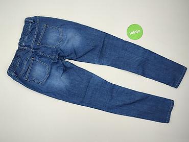 511 jeans: Tchibo, Jeansy damskie, rozmiar M — 3