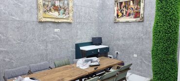 Restoran, kafelər: 120 kv retoran icarəyə verilir — 12