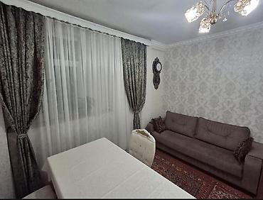 tap az ağstafa: 4 otaqlı, 188 kv. m, Kredit yoxdur, Yeni təmirli — 2