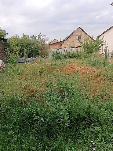 180: 🏡 Продаётся 5-комн. дом в ж/м Ак-Орго! 📐 Площадь дома: 113 м² | — 3
