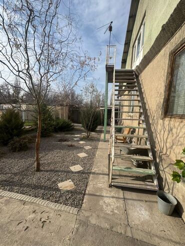 Продажа домов: Дом, 230 м², 5 комнат, Агентство недвижимости, Евроремонт — 15