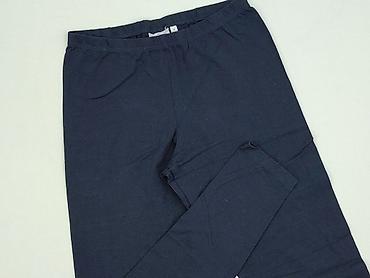 sondico termo: Blue Motion, Legginsy Sportowe damskie, rozmiar M — 1