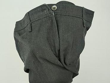 gerry weber ronja: Gerry Weber, Spodnie materiałowe damskie, rozmiar L — 7