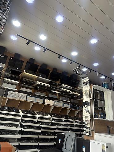 ofis menecer: SMM menecer tələb olunur, 18-29 yaş, 1 ildən az təcrübə — 1