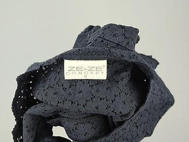 h: Ze-Ze, Кардиган жіночий, розмір M — 5