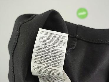 guess plus size: Guess, Sukienka damska, rozmiar S — 7
