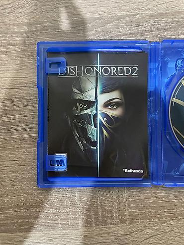 pc disk: Ekşn, İşlənmiş Ödənişli çatdırılma — 3