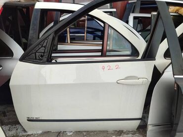 купить двигатель бмв х5 дизель: Дверь BMW X5 E70 N52B30A 2008 перед. лев. (б/у)