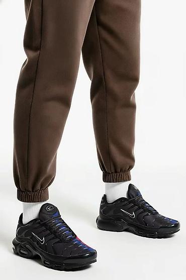 Patike: 03. ПОПУСТ ЗА МЕСЕЦ МАРТ све ТН патике 4000 динара 🌸🌸 — 4