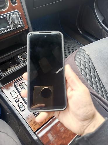 iphone 13 pro islənmis: Redmi 64 GB, rəng - Boz, Sensor — 1
