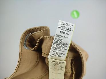 lenary cena: Marks & Spencer, Spodnie materiałowe damskie, rozmiar M — 6