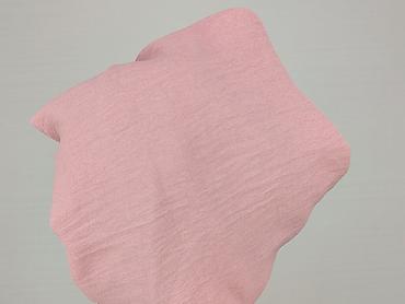 basic bluzki: Shein, Bluzka damska, rozmiar L — 6