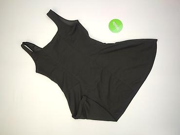 shein spodnice: Shein, Sukienka damska, rozmiar XL — 3