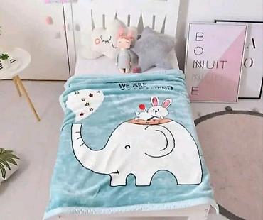 zimsko cebe za bebe: ĆEBIĆI ZA MALU DECU I BEBE✨ Dimenzije: 110×140✨ Dostupno više boja☁️ — 10