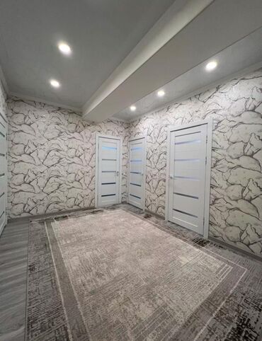 Продажа квартир: 4 комнаты, 110 м², Элитка, 12 этаж, Дизайнерский ремонт — 26